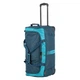 Дорожная сумка на колесах Travelite BASICS/Petrol TL096281-22 - изображение 8