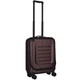 Валіза Victorinox Travel SPECTRA 2.0/Beetroot 607095 (Маленька) - зображення 8