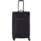 Валіза Travelite CHIOS/Black TL080049-01 (Велика) - зображення 2