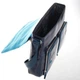 Сумка для ноутбука Piquadro BLUE SQUARE (B2) Navy Blue CA3337B2_BLU2 - изображение 3