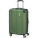 Чемодан Travelite CITY/Green TL073048-80 (Средний) - изображение 1