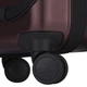 Валіза Victorinox Travel SPECTRA 2.0/Beetroot 607095 (Маленька) - зображення 10
