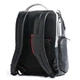 Рюкзак для ноутбука Piquadro URBAN Grey-Black CA5543UB00_GRN - изображение 10
