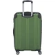Чемодан Travelite CITY/Green TL073048-80 (Средний) - изображение 4
