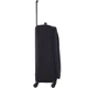 Валіза Travelite CHIOS/Black TL080049-01 (Велика) - зображення 8