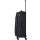 Валіза Travelite CHIOS/Black TL080049-01 (Велика) - зображення 9