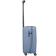 Чемодан Lojel VITA /Steel Blue Lj-PP10-81522 (Маленький) - изображение 3
