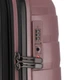 Чемодан Travelite AIR BASE/Lilac TL075349-17 (Большой) - изображение 7