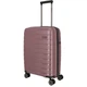 Чемодан Travelite AIR BASE/Lilac TL075347-17 (Маленький) - изображение 1