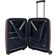 Чемодан Travelite AIR BASE/Lilac TL075347-17 (Маленький) - изображение 4