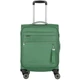 Чемодан Travelite MIIGO/Green TL092747-80 (Маленький) - изображение 2