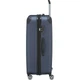 Чемодан Travelite CITY/Navy TL073049-20 (Большой) - изображение 2
