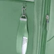 Чемодан Travelite MIIGO/Green TL092749-80 (Большой) - изображение 7