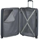 Чемодан Travelite CITY/Navy TL073049-20 (Большой) - изображение 6