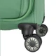 Чемодан Travelite MIIGO/Green TL092749-80 (Большой) - изображение 6