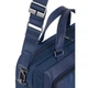 Сумка для ноутбука Piquadro WALLABY (W120) Black CA6018W120_N - зображення 4