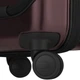 Бизнес-кейс Victorinox Travel SPECTRA 2.0/Beetroot 607093 - изображение 5