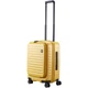 Чемодан Lojel CUBO V4 /Mustard Lj-1627-66421 (Маленький) - изображение 1