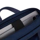 Сумка для ноутбука Piquadro WALLABY (W120) Black CA6018W120_N - зображення 6