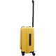 Чемодан Lojel CUBO V4 /Mustard Lj-1627-66421 (Маленький) - изображение 2