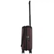 Бизнес-кейс Victorinox Travel SPECTRA 2.0/Beetroot 607093 - изображение 7
