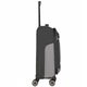 Чемодан Travelite VIIA/Anthracite TL092847-04 (Маленький) - изображение 6