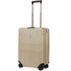 Чемодан Victorinox Travel LEXICON/Champagne Gold 606781 (Маленький) - изображение 1