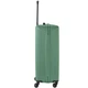 Чемодан Travelite BALI/Green TL072349-80 (Большой) - изображение 6