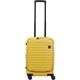Чемодан Lojel CUBO V4 /Mustard Lj-1627-66421 (Маленький) - изображение 6
