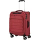 Чемодан Travelite SKAII/Red TL092647-12 (Маленький) - изображение 1