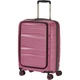 Чемодан Travelite MOTION/Rose TL074946-13 (Маленький) - изображение 1