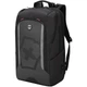 Рюкзак для ноутбука Victorinox TOURING 2.0/Black 612120 - изображение 1