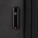 Рюкзак для ноутбука Victorinox TOURING 2.0/Black 612120 - изображение 9