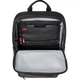 Рюкзак для ноутбука Victorinox TOURING 2.0/Black 612120 - изображение 10