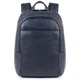 Рюкзак Piquadro MODUS RESTYLING (MOS) Blue CA3214MOS_BLU - изображение 1