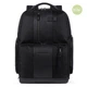 Рюкзак для ноутбука Piquadro BRIEF 2 Black CA4532BR2_N - изображение 1
