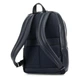 Рюкзак Piquadro MODUS RESTYLING (MOS) Blue CA3214MOS_BLU - изображение 2