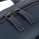Рюкзак Piquadro MODUS RESTYLING (MOS) Blue CA3214MOS_BLU - изображение 3
