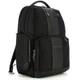 Рюкзак для ноутбука Piquadro BRIEF 2 Black CA4532BR2_N - изображение 3
