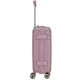 Валіза Travelite ELVAA/Rose TL076347-13 (Маленька) - зображення 9