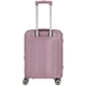 Валіза Travelite ELVAA/Rose TL076347-13 (Маленька) - зображення 10