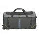Дорожня сумка на колесах Travelite BASICS/Anthracite TL096281-04 - зображення 2