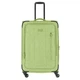 Валіза Travelite BOJA/Green TL091549-80 (Велика) - зображення 3