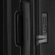 Валіза Victorinox Travel AIROX/Black 612509 (Велика) - зображення 6