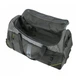 Дорожня сумка на колесах Travelite BASICS/Anthracite TL096281-04 - зображення 6