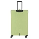 Валіза Travelite BOJA/Green TL091549-80 (Велика) - зображення 7