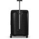 Валіза Victorinox Travel AIROX/Black 612509 (Велика) - зображення 8