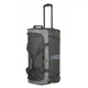Дорожня сумка на колесах Travelite BASICS/Anthracite TL096281-04 - зображення 8