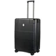 Чемодан Victorinox Travel LEXICON/Black 602105 (Средний) - изображение 1
