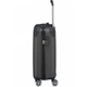 Чемодан Travelite CITY/Anthracite TL073047-04 (Маленький) - изображение 5